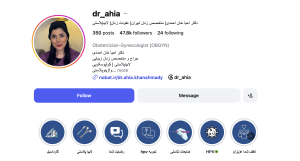 Screenshot 2026 07 07 at 9.14.32 AM
