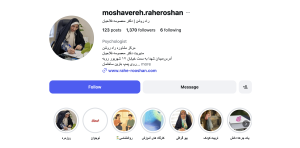 Screenshot 2026 07 08 at 8.39.18 AM