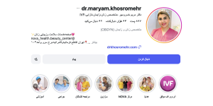 Screenshot 2026 07 08 at 8.54.57 AM