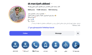 Screenshot 2026 07 12 at 8.01.56 PM
