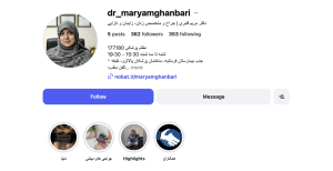 Screenshot 2026 07 14 at 6.13.06 AM
