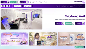 Screenshot 2026 07 17 at 11.34.22 AM