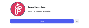 Screenshot 2026 07 17 at 2.10.05 PM