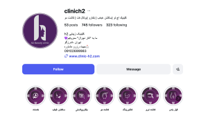 Screenshot 2026 07 17 at 4.39.20 PM