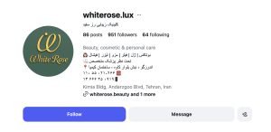 Screenshot 2026 07 17 at 4.49.15 PM