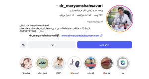 Screenshot 2026 07 18 at 5.41.16 AM