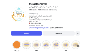 Screenshot 2026 07 19 at 7.50.25 PM