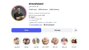 Screenshot 2026 07 19 at 8.03.05 PM