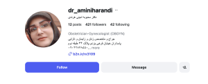 Screenshot 2026 07 24 at 6.57.15 PM