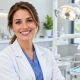 بهترین دندانپرشکی عباس اباد