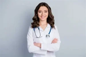 بهترین دکتر زنان و زایمان شهرک نفت