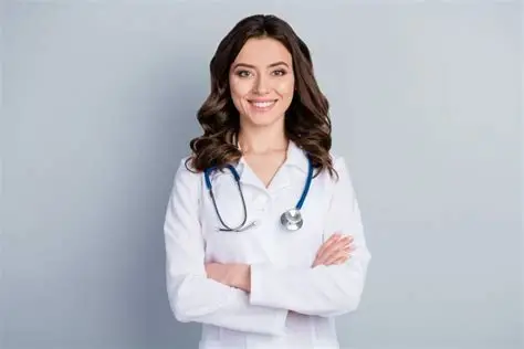 بهترین دکتر زنان و زایمان شهرک نفت