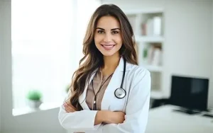 بهترین دکتر زنان و زایمان میدان آرژانتین