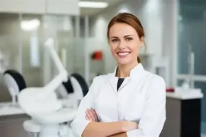 بهترین کلینیک لیزر موهای زائد ازگل