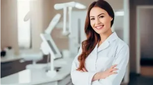بهترین کلینیک لیزر موهای زائد شمیرانات
