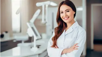 بهترین کلینیک لیزر موهای زائد شمیرانات