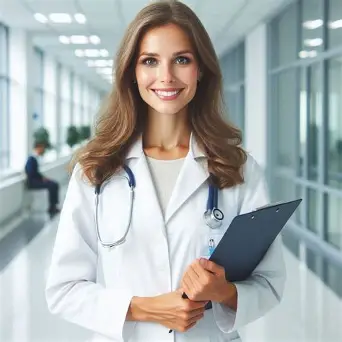 بهترین کلینیک لیزر موهای زائد قیطریه