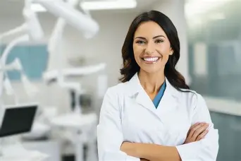بهترین کلینیک لیزر موهای زائد محمودیه