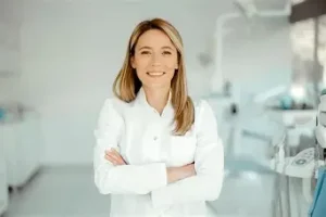 بهترین کلینیک لیزر موهای زائد مینی سیتی