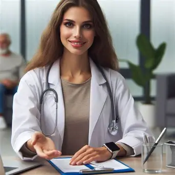 بهترین کلینیک لیزر موهای زائد کامرانیه