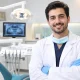 دندان پرشکی کریم خان